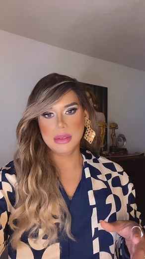 CASO 1271✅ RELACIONES FRACTURADAS 🙉😱 CHICOS WEB CAM ☑️ | Androgena Androgena