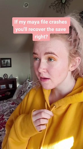 Paige on TikTok