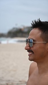 From the barn to the beach; BEX is ready to be worn in any setting. No slipping, No adjusting, made to simply fit. We are beyond excited to continue growing our collection of eyewear, and have many things coming up shortly we can't wait to show you. Happy Tuesday, get after the day  #STAYON | BEX Sunglasses | Facebook