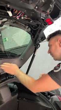 🤔 Dime que tienes un portón eléctrico sin decirme que tienes un portón eléctrico…