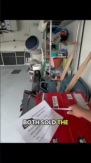 I Turned $224 Into $750 in One Day | Lowe’s Clearance Generator Flip