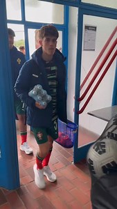 7.5K views · 387 reactions | CRIS JR ALL HIGHLIGHTS  VIA...