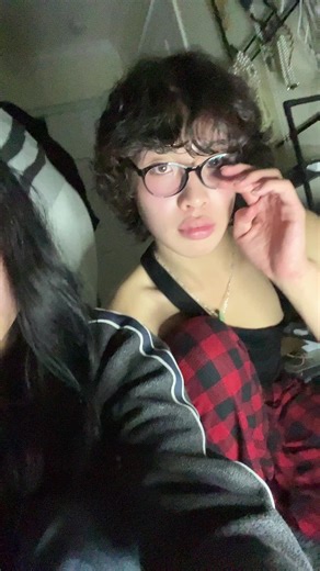 epicjetpack123 (@epicjetpack123)’s videos with original sound - sarah