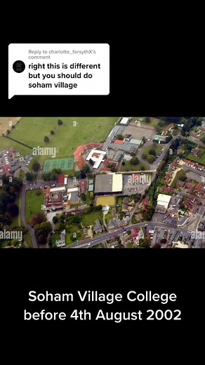 Replying to @charlotte_forsythX The Soham murders #sohammurders #foryou