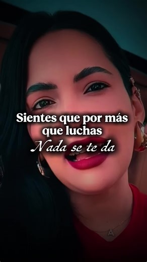 Supera la resistencia y avanza en tu crecimiento personal