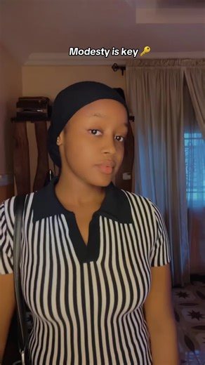 ..NwadiutoLeo on TikTok