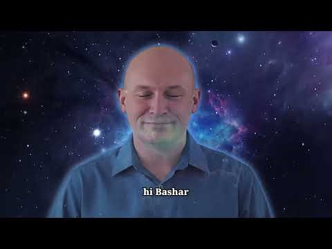 The Real Noah’s Ark Was an Atlantis Survival Mission | Anka Bashar 2025