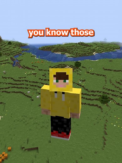 Exploring the Minecraft Brainrot Mod Phenomenon