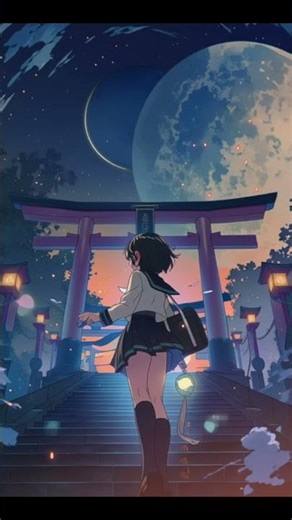 命は誰かに使っちゃおう / I'll use my life for someone else.