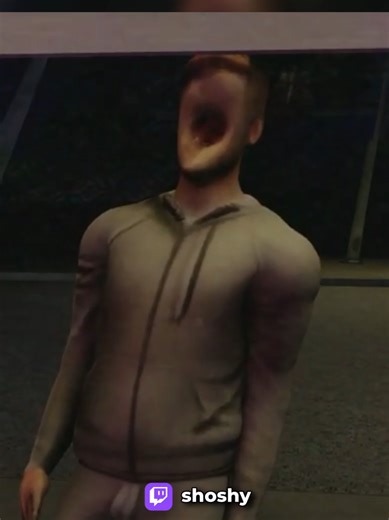 Exploring Roblox Horror Games: A Unique Adventure