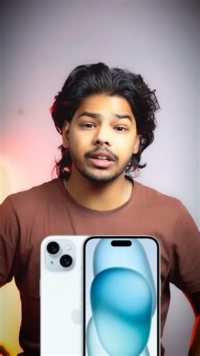 iPhone Charging Mistake That Kills Your Battery Fast | #iPhoneTips #TechShorts #iOSTricks