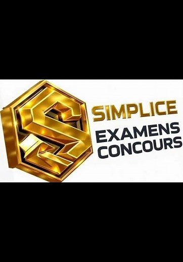 BEPC Anglais : Corrigé Zone 2