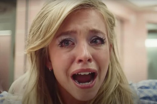 'Euphoria' Season 2 Episode 3 Recap: Happier Than Ever