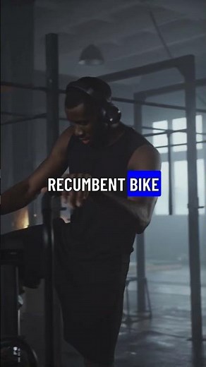 Heart-Healthy Low-Impact Cardio for Seniors: Top 7 Workouts to Boost Fitness #SeniorFitness