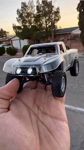 200K views · 3.1K reactions | #bp #bestprerunners #prerunner #prerunnertrucks #fordprerunner #Fordprerunners #tacomaprerunner #tundraprerunner #t100prerunner #f150prerunner #broncoprerunner #explorerprerunners #4runnerprerunner #rcprerunner 픟픢픰픱 픭픯픢픯픲픫픫픢픯픰 | Best Prerunners | Facebook