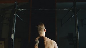 Free Sport Videos: 4K & HD | No Watermark | Download Now