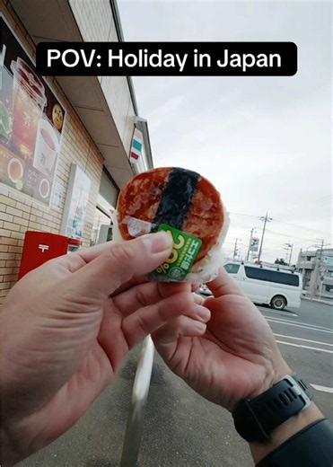 POV Holiday in Japan: What to Expect on a Short Trip