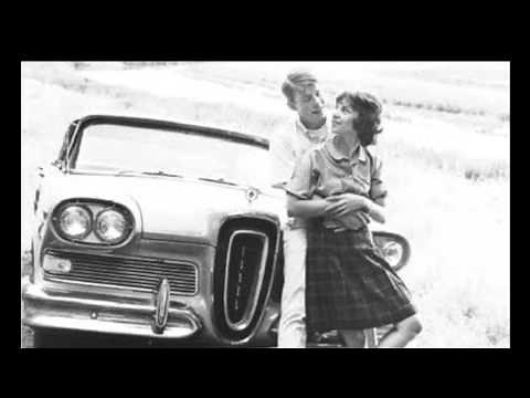 Del Shannon - Runaway (HQ)