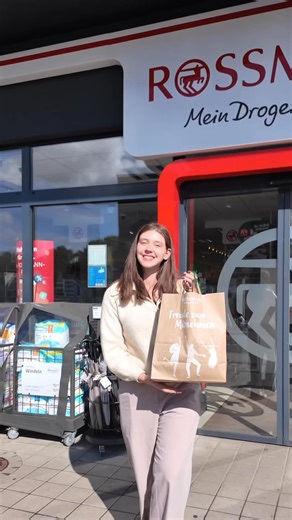 NEONAIL jetzt in ausgewählten Rossmann-Filialen! 💅 Farben, Sets & Highlights für perfekte Nägel. | NEONAIL Deutschland