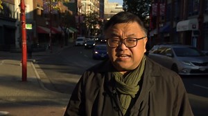 Vancouver Craigslist ad offers $999/month van living with ‘perks’