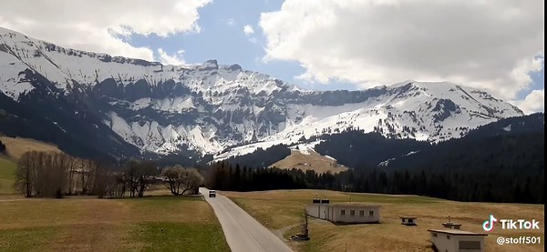 Vidéos de stoff (@stoff501) avec son original - stoff