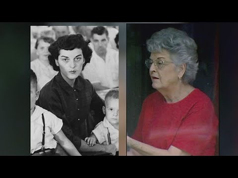 Carolyn Bryant Donham, woman whose accusation led to Emmett Till's lynching, dies at 88