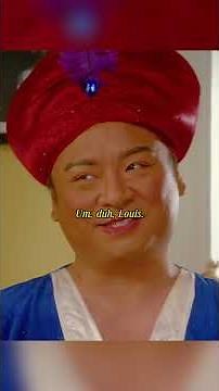 Would you feel jealous if your partner's ex came over to visit?