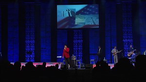 Remembering those brave men and women who died while serving in U.S. forces 🇺🇸 Have a safe and Happy Memorial Day weekend. | Ivan Parker