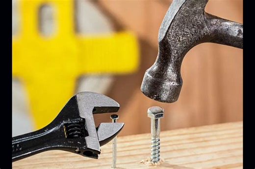 8 Modern Errors Every Catholic Should Know and Avoid – EWTN Global Catholic Television Network