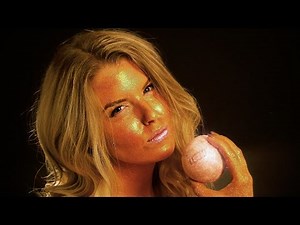 New Lush Bath Bomb: Highlight Of My Life