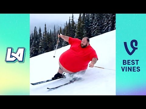 Try Not to Laugh 🤣 Super Funny Fails & Epic Moments