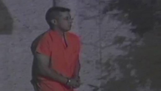 A former Wichita Falls man known as the suitcase killer is expected to die by lethal injection within the next hour. Rosendo Rodriguez, III, turned only 38-years-old yesterday, his execution comes after many unsuccessful attempts from his defense team to avoid death. Initially, Rodriguez agreed to a plea bargain, but when it came time to confess, he refused. | Texomashomepage.com - KFDX, KJTL