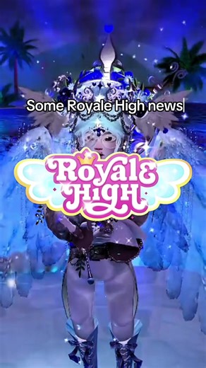 Claim Your Royale High Chest Rewards Today!