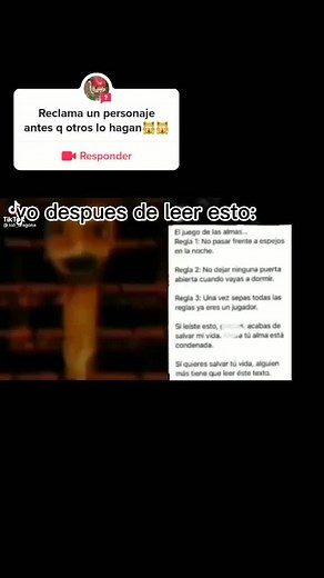 #Responder a @lenbonitoo #bailaconmaluma #holi #shousukekomi #komi #aña #uwu #xdddddd #dúo #greenscreen #parati