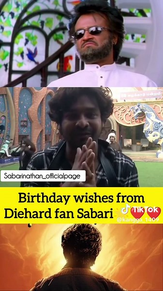 kangga_1409 (@kangga_1409)’s videos with original sound - kangga_1409