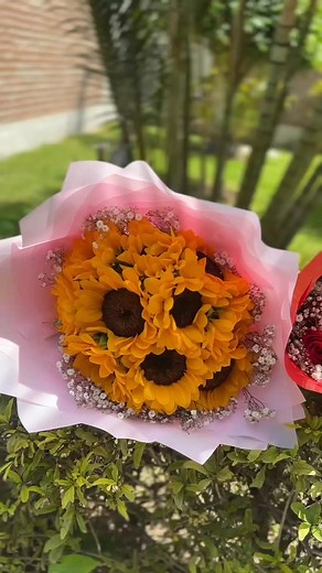 Arreglos Florales Sorprendentes para Cada Ocasión