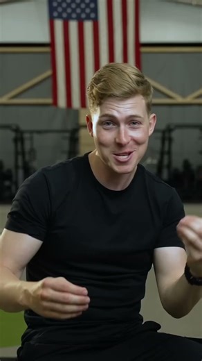 Saving Lives: The Golden Hour of Trauma & DCR/DCS Explained! #shorts