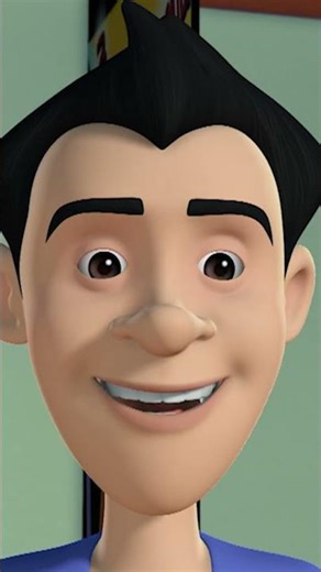 Selfie चोर फंस गया जाल में! | Gattu Battu