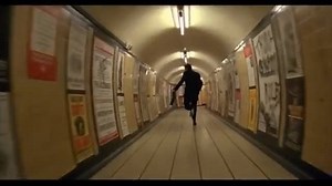 4.3K views · 121 reactions | Check out the original trailer for the iconic Horror Film, released on this day in 1981! | Horror on ComicBook.com | Facebook