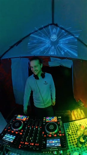 WHO is ready for the new sub Focus album? #subfocus #dnb #drumandbass