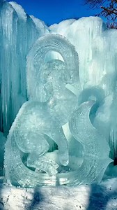 10K views · 58 reactions | Prepare to be amazed by the absolutely...