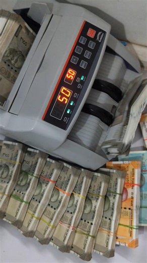 Paisa 💸🤘🤑💸 #money #motivation #love #moneypower#moneymotivation