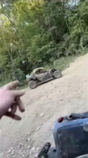 left side of orgasm in Wellsville Ohio nephew ain't afraid of the throttle