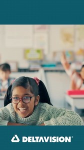 Coverage from Delta Dental of Minnesota and DeltaVision. | Delta Dental of Minnesota