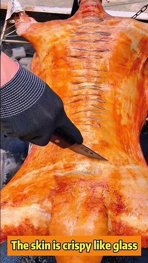 "Perfect Roast Whole Lamb Recipe: Perfect for Family Gatherings"