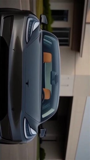 I Found Tesla's Darkest Secret#youtubeshorts