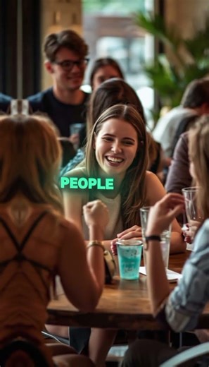 Why People Secretly Mirror Your Body Language