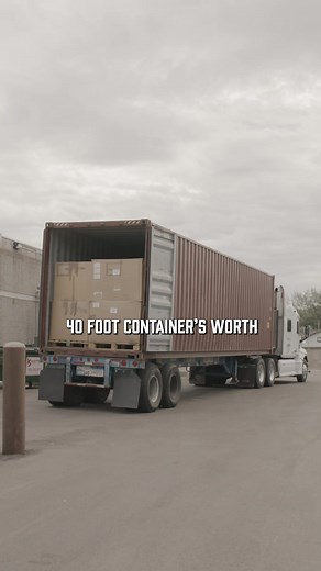 Sign up for our email list to be the first to know when surplus arrives at our warehouse. #surplus #military #milsurp