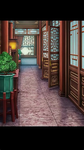 Jinshi's Maomao Baozi