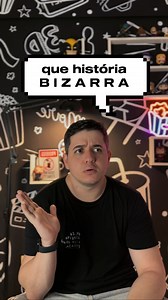 56K views · 649 reactions | eu sempre fico embasbacado com esse filme 勞 #filmes #filme #dicasdefilmes #dicadefilme #indicaçãodefilmes #recomendado #suspense #filmeseseries #explorar #reels | Maratonize | Facebook